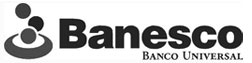 Banesco