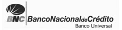 BNC