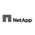 NetApp