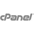 cPanel