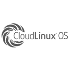 CloudLinux