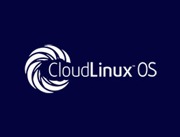 Cloud Linux