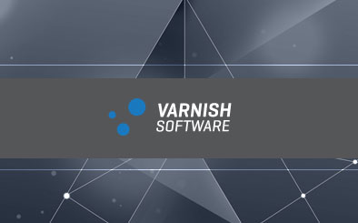 VARNISH CACHE