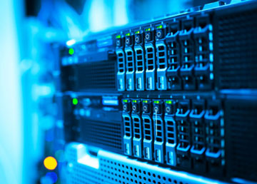 10 Superb Uses of Dedicated Servers