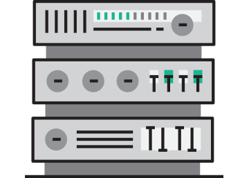 CLOUD REDEFINES RELIABILITY IN HOSTING