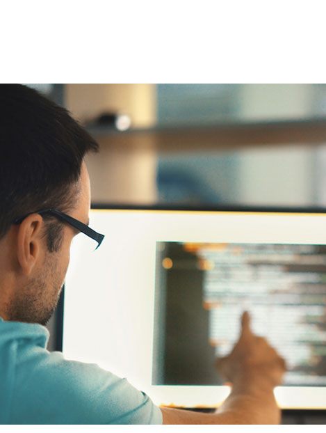 Cloud vs Dedicated Hosting – Which Is Right For Me?