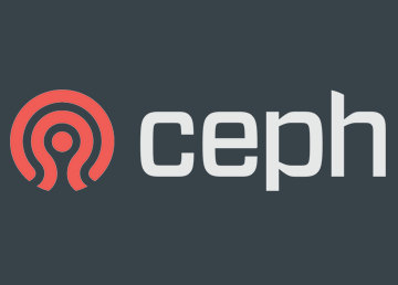 PROVISIONING IN CEPH STORAGE