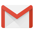 gmail