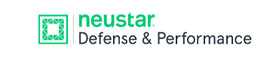 Neustar DDOS