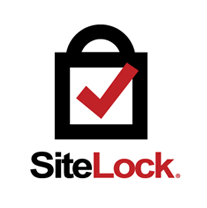 SITELOCK