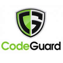 CODEGUARD